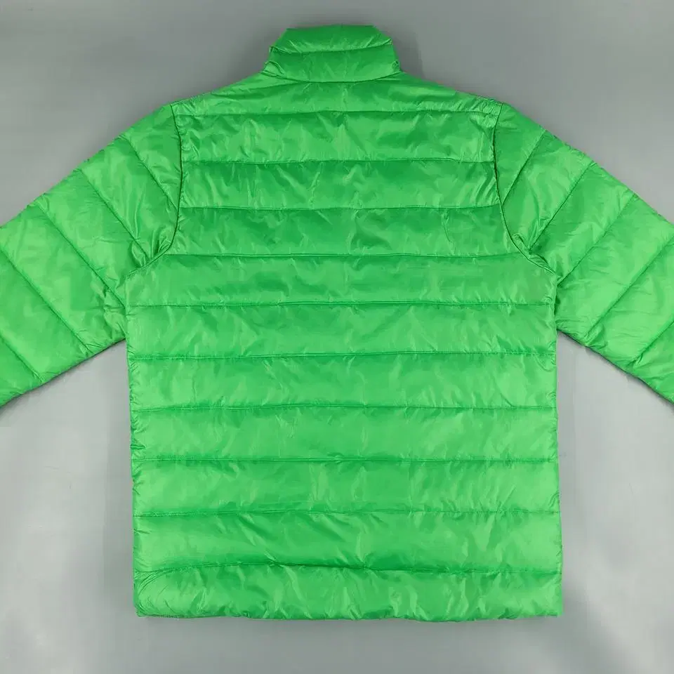thumbnail-5